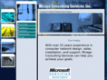 consultmirage.com
