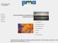 consultpma.net