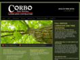 corbotree.com