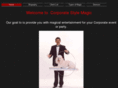 corporatestylemagic.com