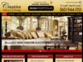 creativeinteriorsanddesign.com