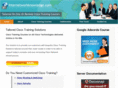 cse-training.com