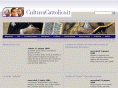 culturacattolica.it