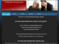 cuttingedgereps.com