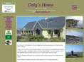 dalys-house.com