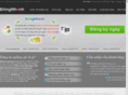 dangnhanh.net