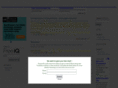 dateslides.com