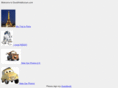 davidveldhuizen.com