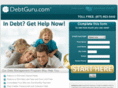 debt-guru.com