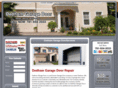 dedhamgaragedoor.com