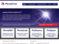 denstorsystems.com