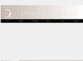 design-concierge.com