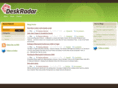 deskradar.com