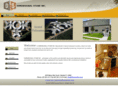 dimstoneinc.com