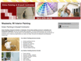 dolanpaintingwi.com