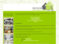 domicileconstructioninc.com