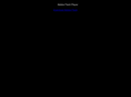 dongfeidm.com