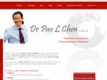 drpaochen.com