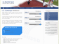 dunkerque-athletisme.com