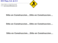 dvcplaya.com