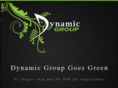 dynamicinteractive.com