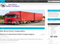 eaotransport.com