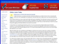 easeguide.com