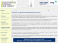 efg2007.com