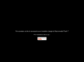 egocongress.com