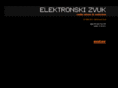 elektronskizvuk.com