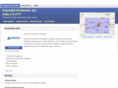 essentailpersonnelinc.net