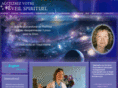 eveilaccelere.com