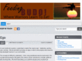 feedingbudo.com