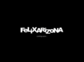 felixarizona.com