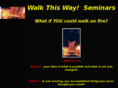 firewalkingflorida.org