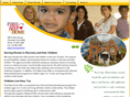 firststephome.org