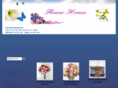 flowerhouse3.net