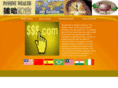 fohov.com