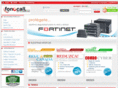 fonocall.com