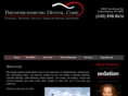 fredericksburgdentalcare.com