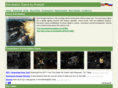 freedownloadastrobatics.com