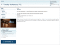 ftmcnamara.com