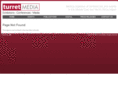 futuremediasummit.com