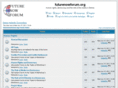 futurenowforum.org