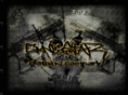 gangstarclothingcompany.com