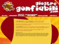 giostregonfiabili.com