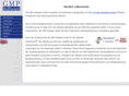 gmp-software.net