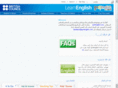 go4english.org