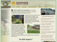 gopher-irrigation.com