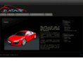 grsautomotive.com